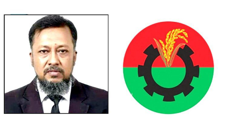 রাইফেল ক্লাব ও বায়তুল আমান ভাঙ্গার দাবি করলেন এড. টিপু রাইফেল ক্লাব ও বায়তুল আমান ভাঙ্গার দাবি করলেন এড. টিপু