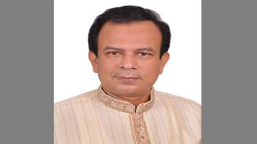 নাঃগঞ্জের বিএনপির বহিস্কৃত নেতা রিয়াদ চৌধুরী জামিনে মুক্ত