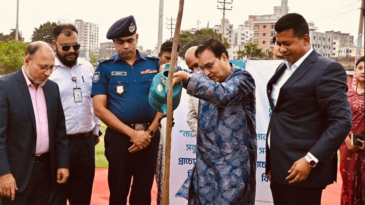 নাঃগঞ্জ পরিদর্শন করলেন জনপ্রশাসন মন্ত্রণালয়ের সিনিয়র সচিব নাঃগঞ্জ পরিদর্শন করলেন জনপ্রশাসন মন্ত্রণালয়ের সিনিয়র সচিব