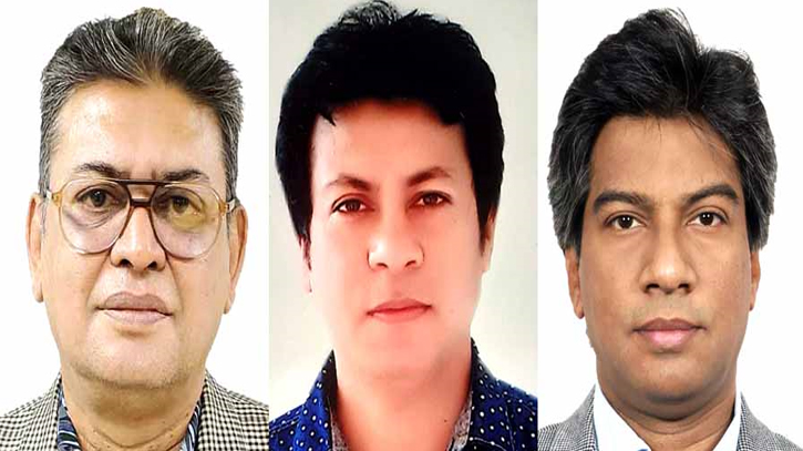 নাঃগঞ্জ প্রেস ক্লাব নির্বাচনে মাসুদ-পন্টি প্যানেলের নিরঙ্কুশ জয় নাঃগঞ্জ প্রেস ক্লাব নির্বাচনে মাসুদ-পন্টি প্যানেলের নিরঙ্কুশ জয়