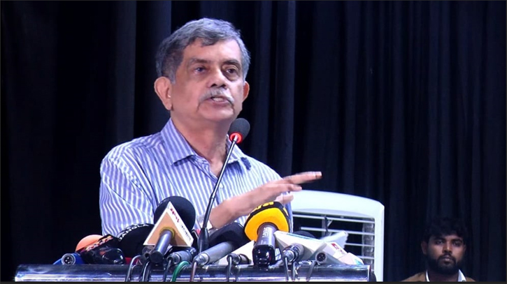 সমাজের বৈষম্য দূর করতে শিক্ষাই শক্তিশালী বাহন সমাজের বৈষম্য দূর করতে শিক্ষাই শক্তিশালী বাহন