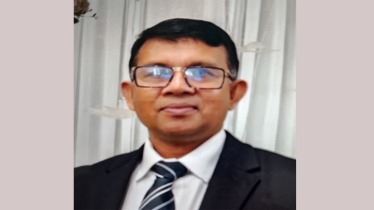 ফতুল্লায় তদবিরবাজ সবুজ আসলে কে ?