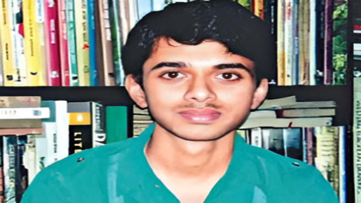সবার একটাই প্রশ্ন—চৌদ্দ বছর পরও কেন বিচার হয় না? সবার একটাই প্রশ্ন—চৌদ্দ বছর পরও কেন বিচার হয় না?